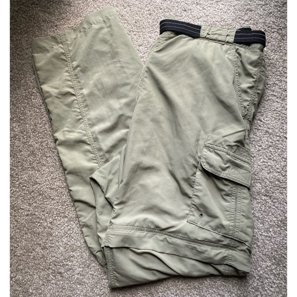 Magellan Outdoors | Pants | Magellan 